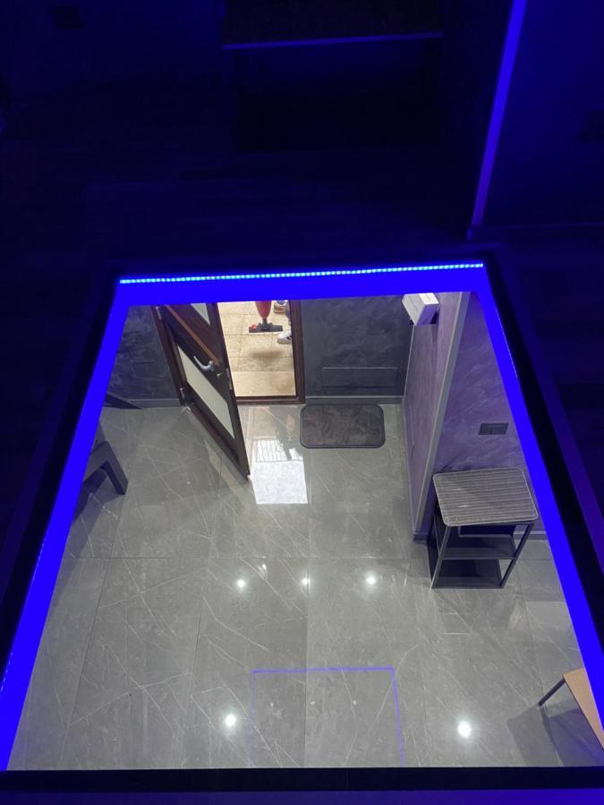 Il Cortiletto28 Rooms & House Siraküza Dış mekan fotoğraf