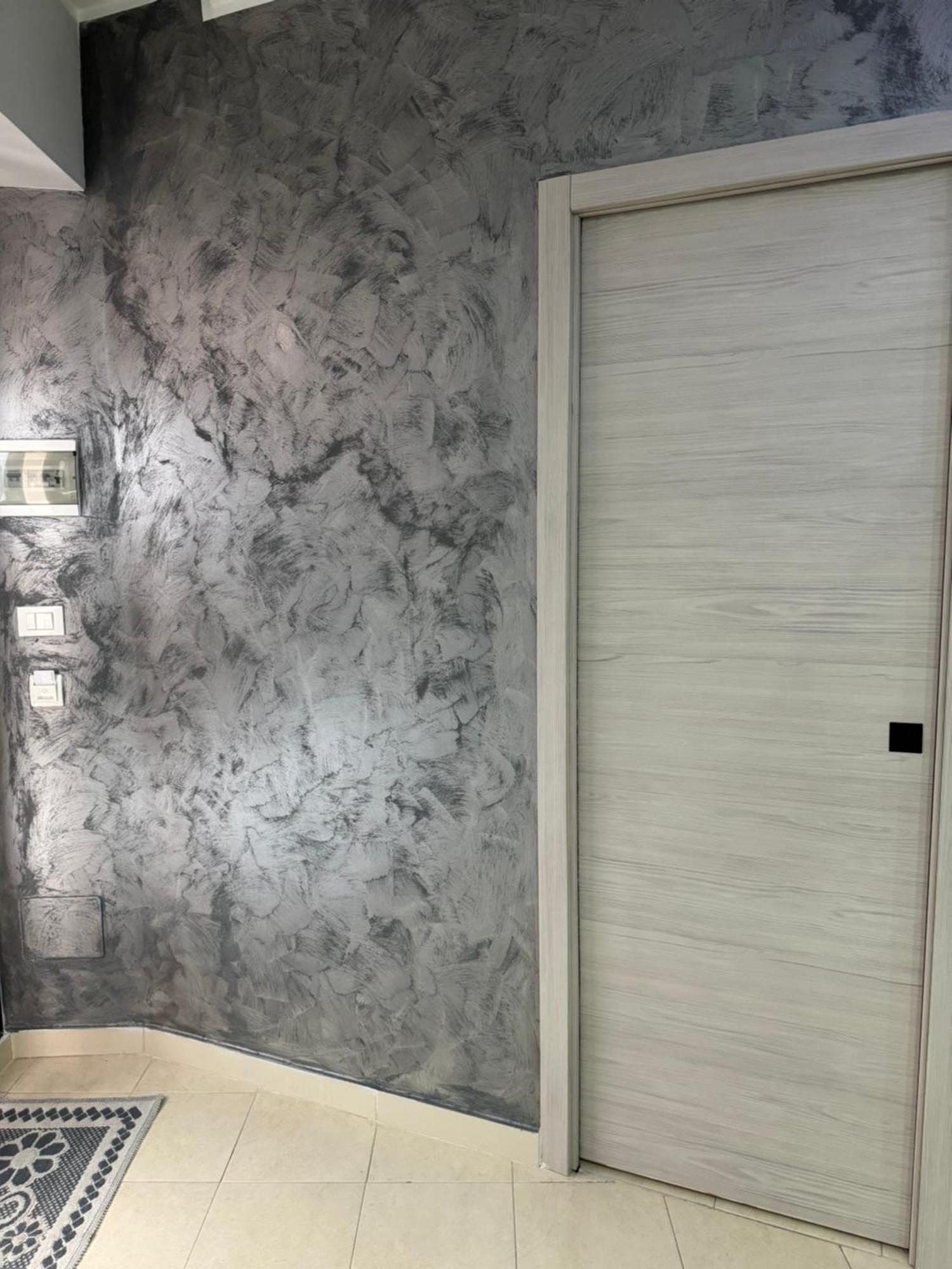 Il Cortiletto28 Rooms & House Siraküza Dış mekan fotoğraf