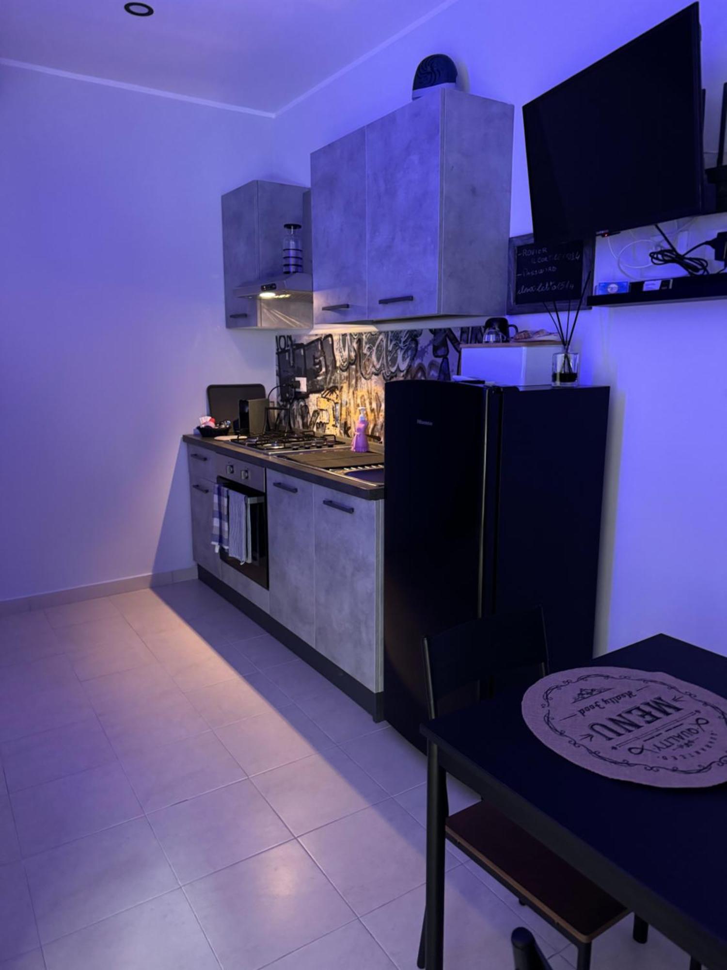 Il Cortiletto28 Rooms & House Siraküza Dış mekan fotoğraf