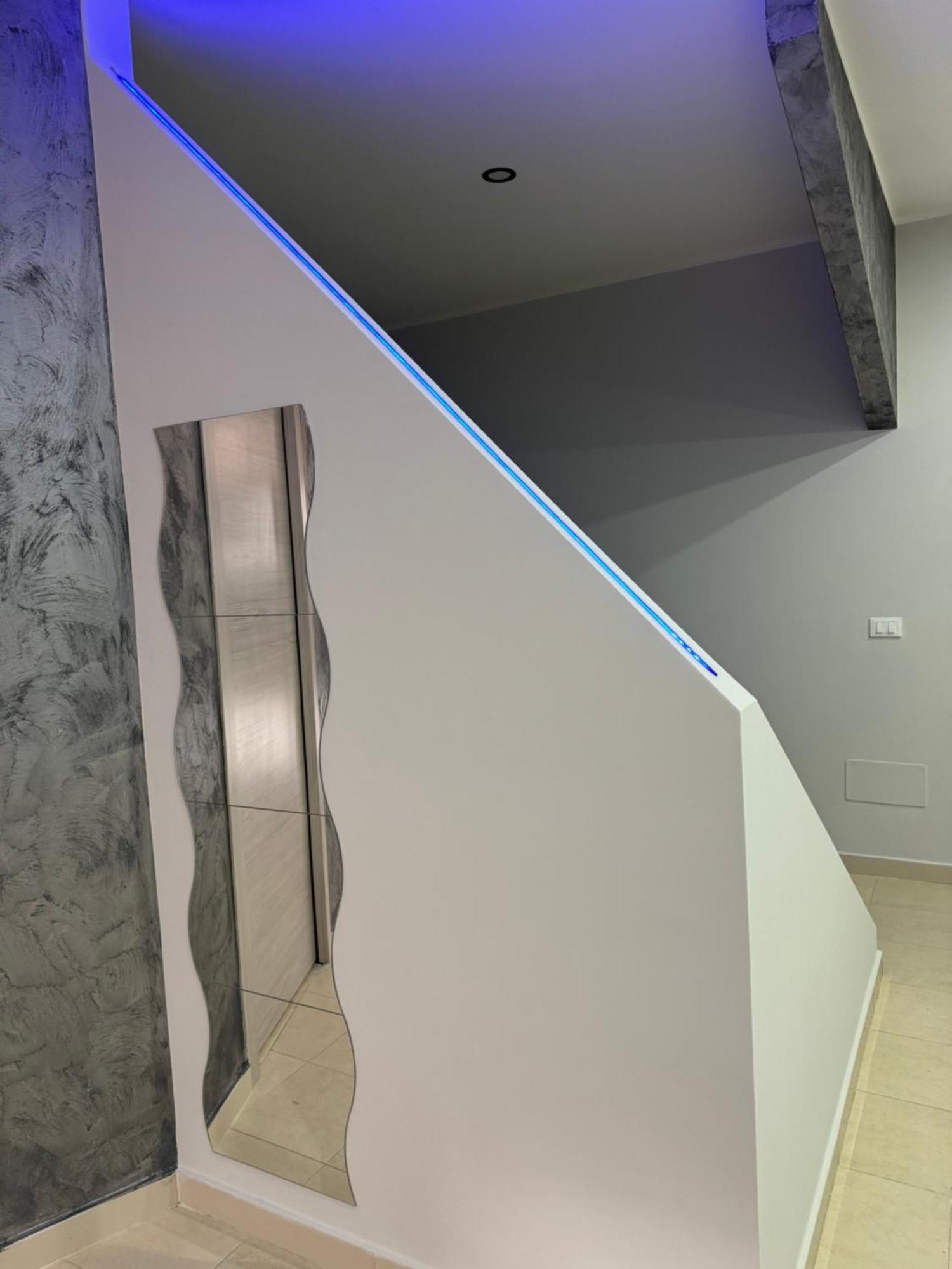 Il Cortiletto28 Rooms & House Siraküza Dış mekan fotoğraf