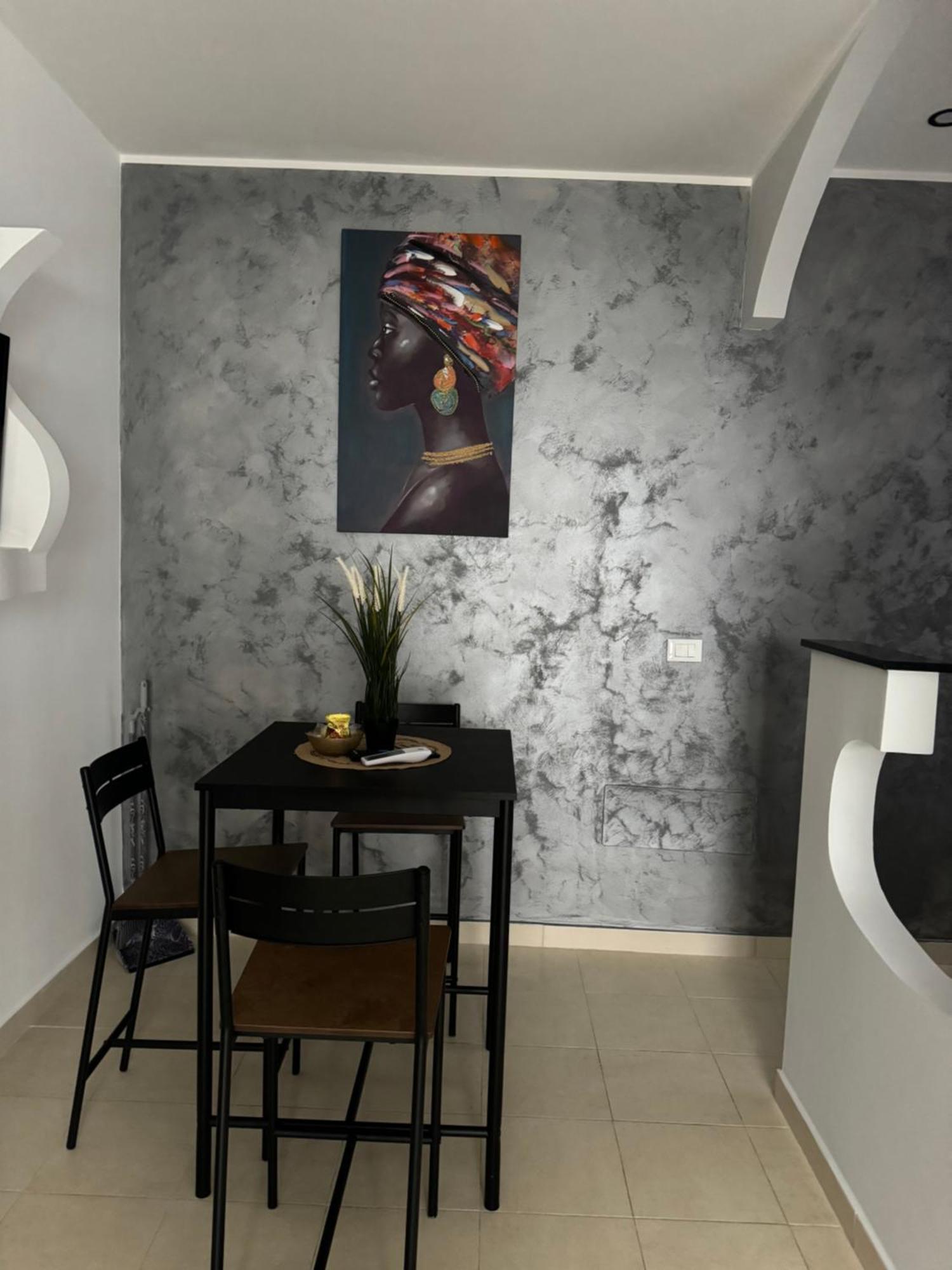 Il Cortiletto28 Rooms & House Siraküza Dış mekan fotoğraf